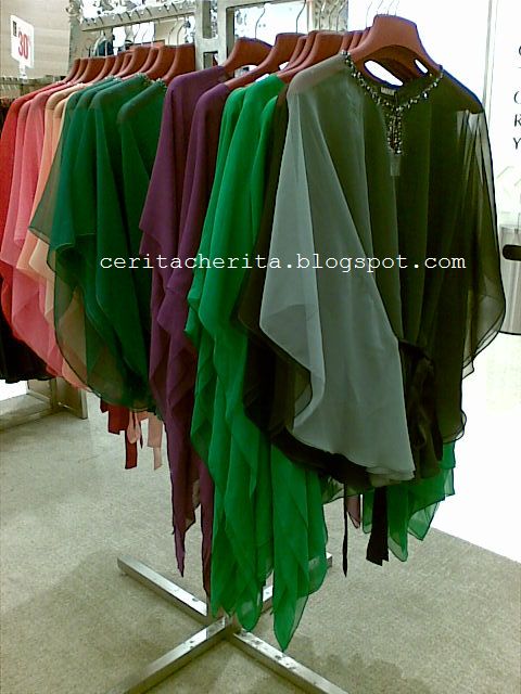 Ide Populer 38+ Baju Renang Di Parkson