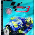 MotoGP 3 URT Full [ with crack ]