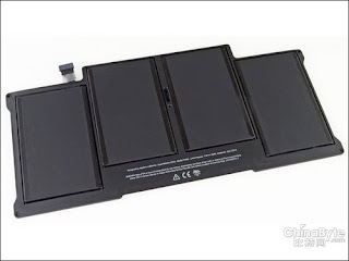 hp g62 laptop battery