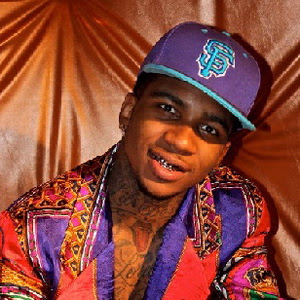 Lil B Ft. Yung Berg & Too Short - Ass On Deck Lyrics