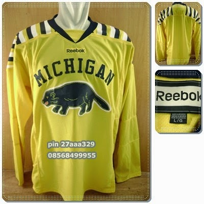 http://serbaoriginal.blogspot.com/2015/02/jersey-hockey-michigan.html