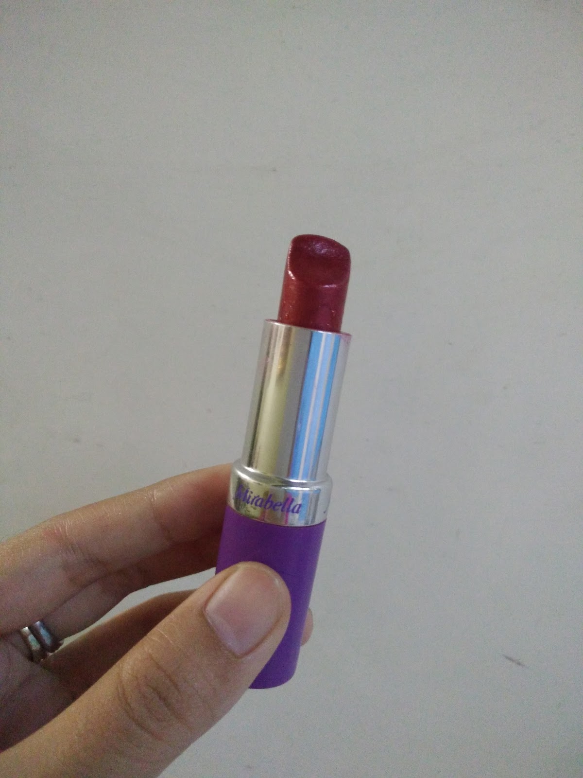 mirabella