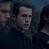 13 Reasons Why Season 3