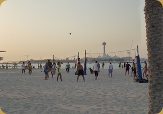 P1040523
