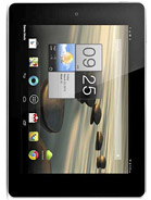 Price of Acer Iconia Tab A1-810