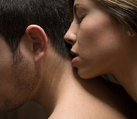 Incrementa tus niveles de erotismo con el olfato
