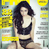 Shraddha Kapoor On The Cover Of FHM & People ( May 2013 )