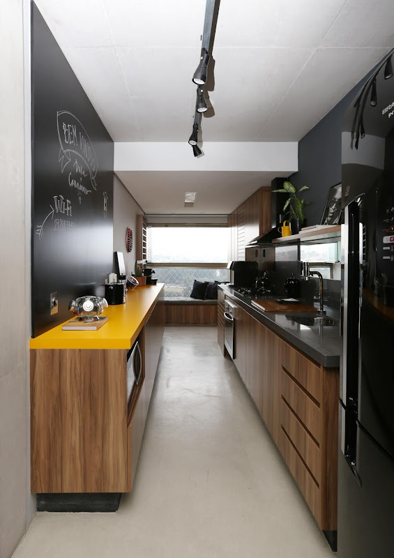 blog-decor-cozinhas-modernas