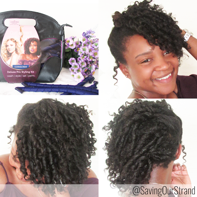 www.savingourstrands.com