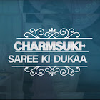 Saree Ki Dukaan Charmsukh 