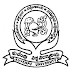 Kuvempu University Shankaraghatta Recruitment 2016 For 08 Faculty And Other Posts