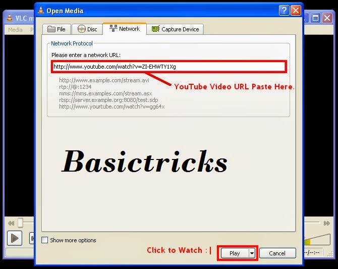 how-to-watch-youtube-videos-in-vlc-media-player