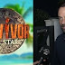 Survivor All Star: Η ημερομηνία αναχώρησης των παικτών, ο διπλός ρόλος Λιανού και το πρόβλημα με το Voice