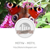 http://diytozts.blogspot.com/2020/05/inspiracje-motyw-motyl.html