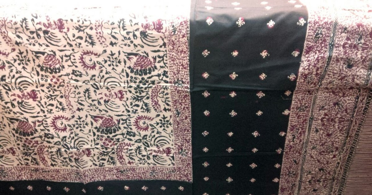  Songket Palembang Cek Na Jual Batik palembang motif jupri