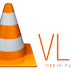 VLC 2.0.8 Windows Offline Installer Terbaru