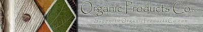 Organic Products