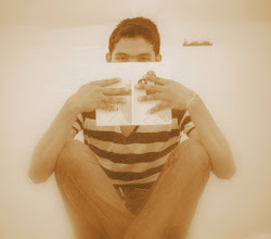 Homais Preet
