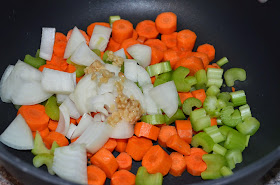 Erin Traill, diamond beachbody coach, long grain and wild rice turkey soup, turkey, thanksgiving, healthy recipe, weight loss success, leftover turkey, thanksgiving leftovers