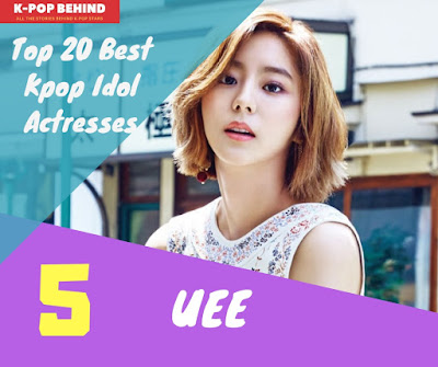 Uee