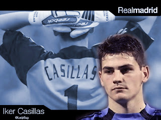 Iker Casillas Spanish Wallpaper,Iker Casillas Spanish photo,Iker Casillas Spanish picture,Iker Casillas Spanish image,Iker Casillas Spanish photo,sexyIker Casillas Spanish,hot Iker Casillas Spanish,stylish Iker Casillas Spanish,dashiy Iker Casillas Spanish,1024 x 768 resolution wallpaper,