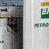 Petrobras negocia recompra da refinaria de Mataripe, na Bahia