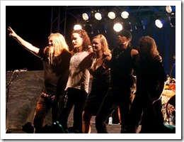 Nightwish