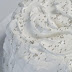 CANTINHO DAS RECEITAS: BOLO DE MERENGUE