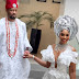 Whirlwind Romance: Nollywood Star Sharon Ooja Engaged After Just 2.5 Months of Dating