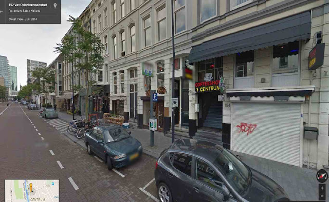 https://www.google.de/maps/place/Van+Oldenbarneveltstraat+154B,+3012+GX+Rotterdam,+Niederlande/@51.918879,4.472811,3a,75y,154h,90t/data=!3m7!1e1!3m5!1sLdvy6H9QCCKG4pkG7FDb8w!2e0!6s%2F%2Fgeo0.ggpht.com%2Fcbk%3Fcb_client%3Dmaps_sv.tactile%26output%3Dthumbnail%26thumb%3D2%26panoid%3DLdvy6H9QCCKG4pkG7FDb8w%26w%3D374%26h%3D75%26yaw%3D154%26pitch%3D0%26thumbfov%3D120%26ll%3D51.918879,4.472811!7i13312!8i6656!4m2!3m1!1s0x47c434a10e68f8b7:0x3dea27e0305be2dd