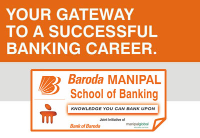 BOB Manipal PO Recruitment 