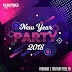 [MP3][สากล] [Mix] VA - New Year Party 2018 [320Kbps]