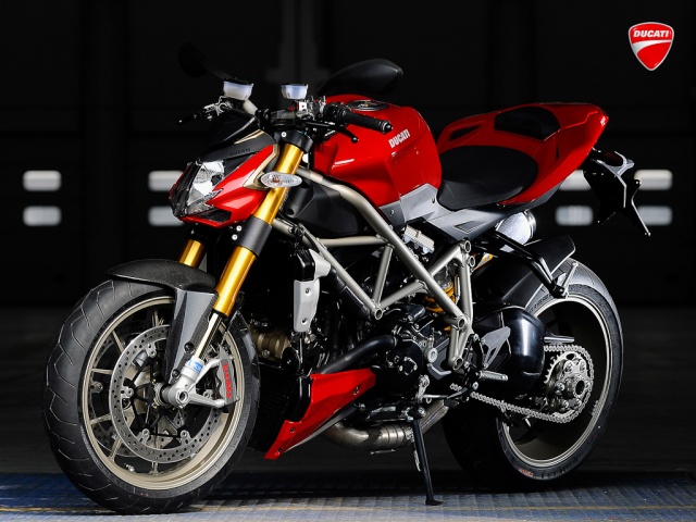 ducati 1198 wallpaper. ducati 1198 wallpaper.