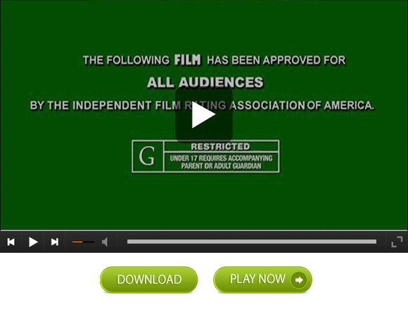 The Place of Another Film Online Gratis