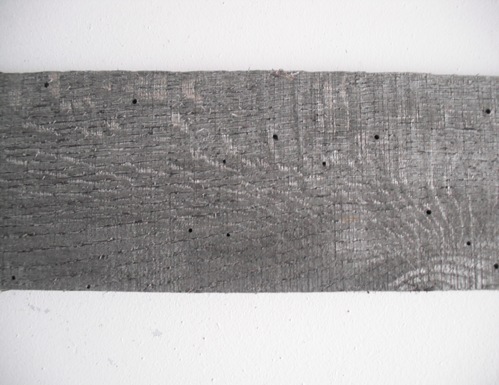 036