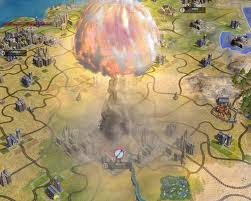 Civilization 4 Free DOWNLOAD FULL VERSION 