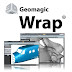 Geomagic Wrap 2021Download for free