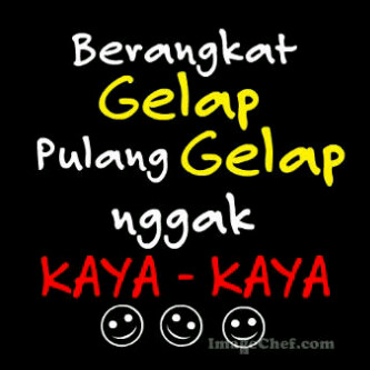 Gambar Dp Bbm Terbaru Unik - Gambar Profile