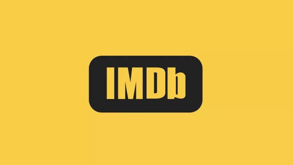 Sinema Tutkunlarının Göz Atması Gereken İzlenmesi Gereken Filmler Listesi: En İyi Netflix, IMDb ve Çocuklarla İzlenebilecek Filmler