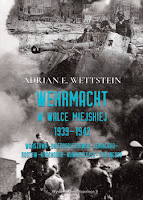 http://www.empik.com/wehrmacht-w-walce-miejskiej-1939-1942-wettstein-adrian-e,p1183022180,ksiazka-p