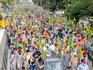 punjabi-singer-come-in-farmer-favour