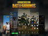 [PUBG THEMES] Download Latest PUBG Themes For EMUI 5/8 Exclusively for you!