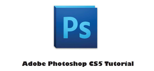 photoshop basic tutorials