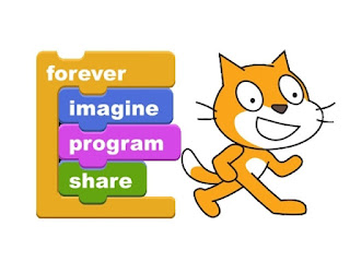 Suport de curs - Scratch - Programare Folosind Scratch