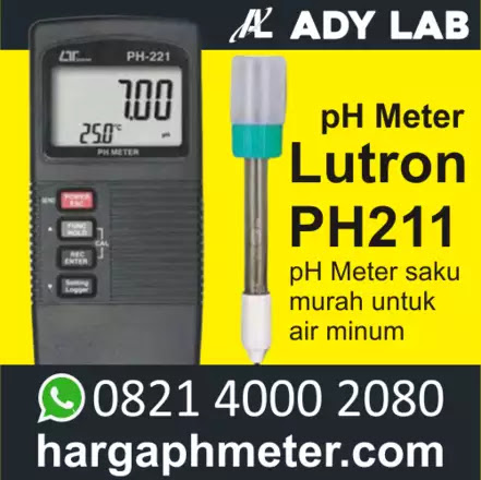 jual ph meter digital, jual ph meter air, jual ph meter tanah, jual ph meter murah, jual ph meter hanna, jual ph meter dan tds, harga ph meter, harga ph meter portable, harga ph meter air kolam, harga ph meter hanna instrument, harga ph meter air, harga ph meter hidroponik