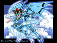 wallpaper yugi oh all version