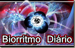 biorritmo 01