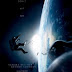 Watch Gravity (2013) Free Online