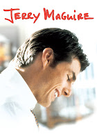 Jerry Maguire 1996 Dual Audio [Hindi-DD5.1] BluRay ESubs