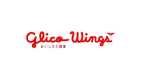 Lowongan PT Glico Wings Indonesia Karawang Mei 2023